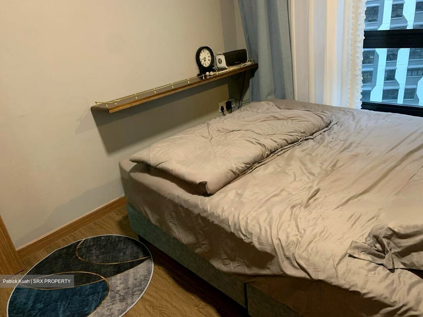 Blk 447A Punggol Point Cove (Punggol), HDB 4 Rooms #456855741